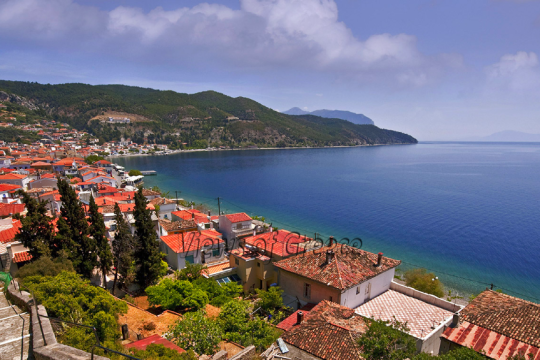 views-of-greece